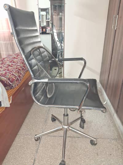 Office Executive chair
