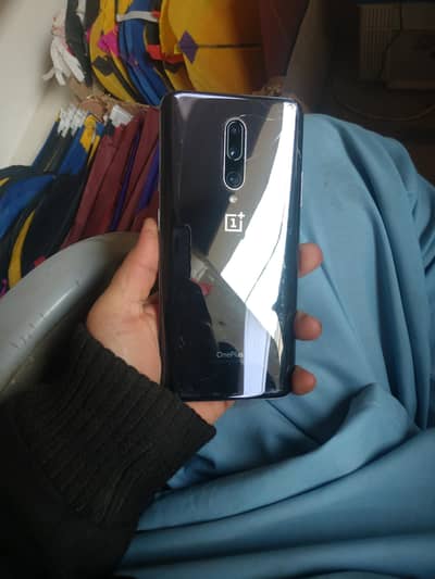One plus 7 pro 8/256 non O344/48/11/946