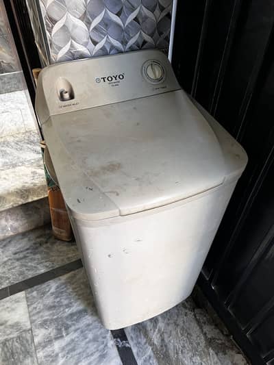 Dryer machine cloths