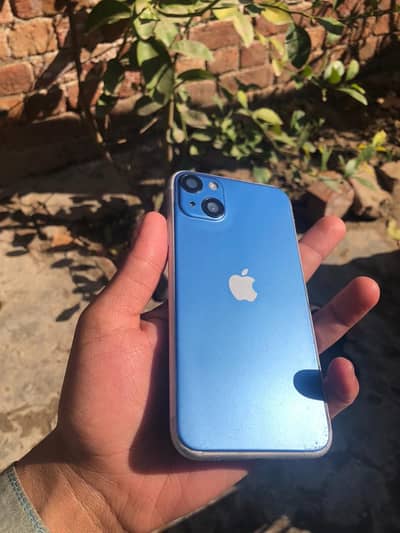 iPhone xr All ok no problem all calear factory unlock