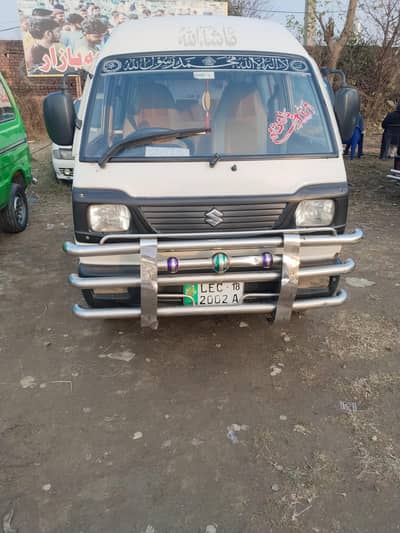 good condition total genuine