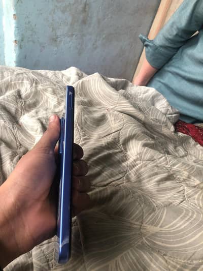 infinixhot60i new phone