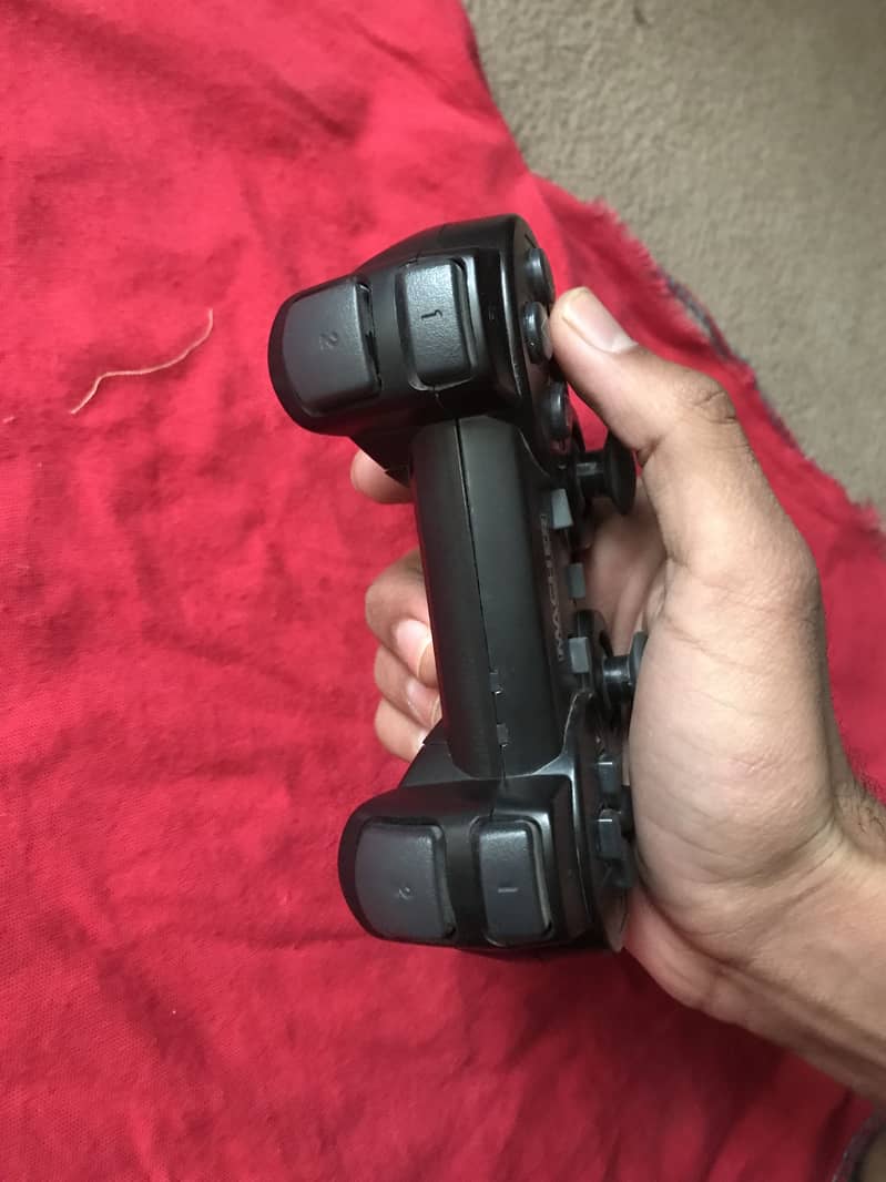 PC WIRELESS CONTROLLER  FOR SELL 0