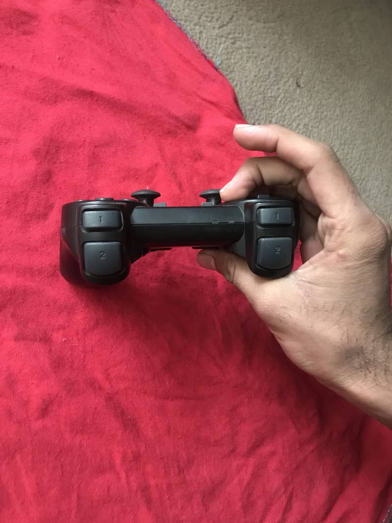 PC WIRELESS CONTROLLER  FOR SELL 3