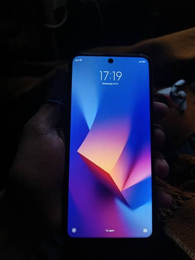 redmi note 9 pro
