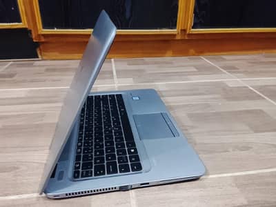 Hp Elite book urgent for sale
