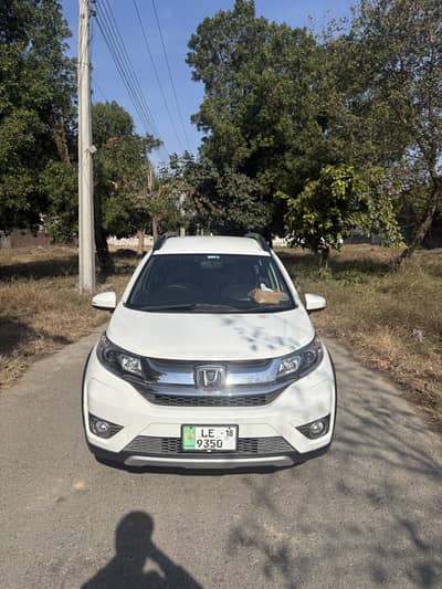 First owner car all original documents available