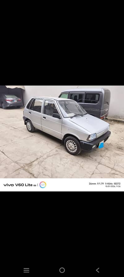 first hand New tyre lay rim install aik do piece touch ha Baki genuine