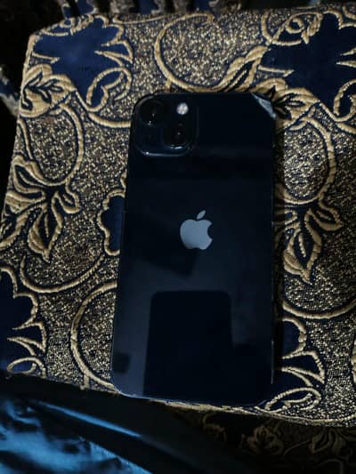 iPhone 13 JV brand new orignal