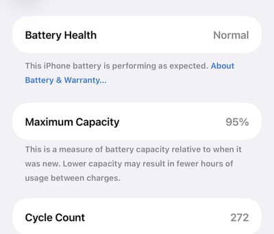 Selling to upgrade to a new phone.