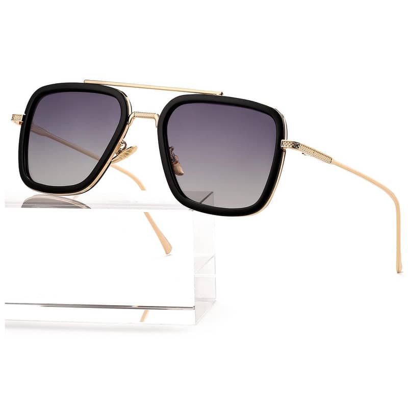 DITA FLIGHT 006 0