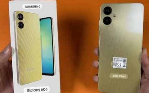 Good mobile 10 10 5 month waranti.