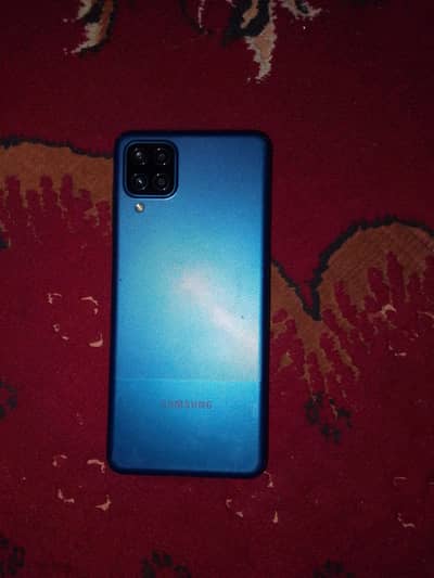 penal crack hai but still working all okey condition aur koi sport bhi