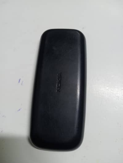 Nokia 105 bilkol ok ha