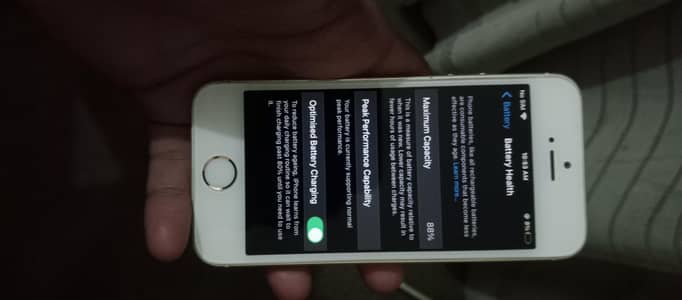 iphone se 2016    iphone 5se