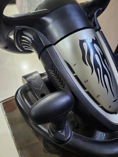 Steering wheel For sale