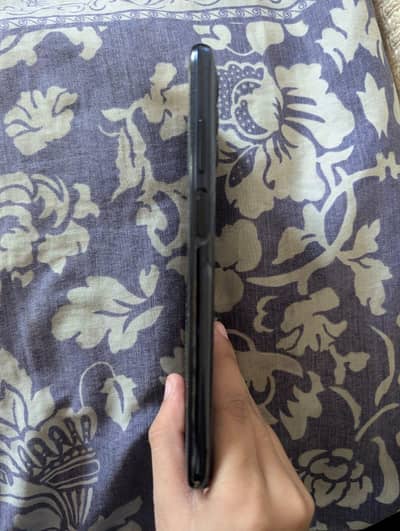 motrolla g5g 2022 model