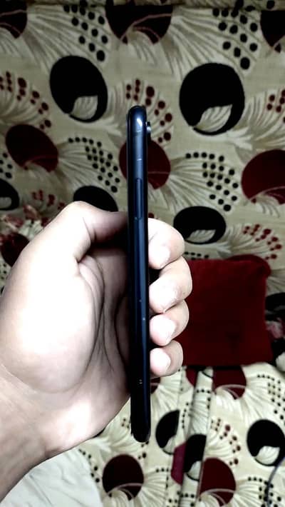 Iphone xr exchange also possible with iphone,googlepixel models