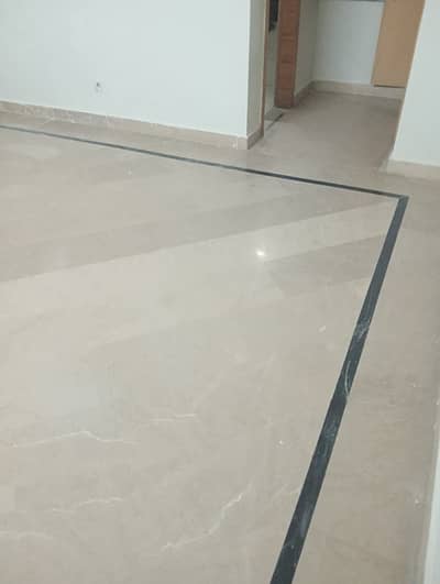 4marla 2beds tv lounge kitchen attached baths neat clean upper portion for rent in G 13 1 islamabad