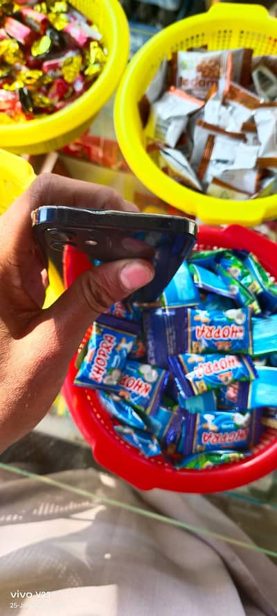 I phone 12 Jv 64 %84