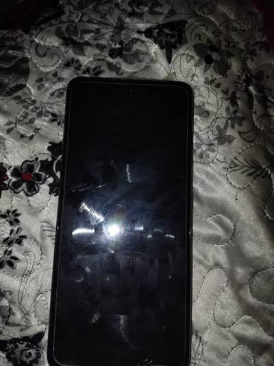 realme c75 for sale