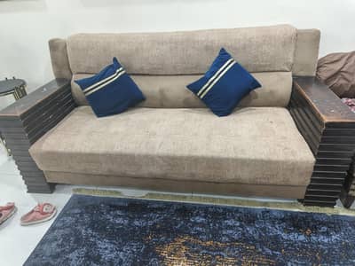 3 seater sofa,2 seater sofa