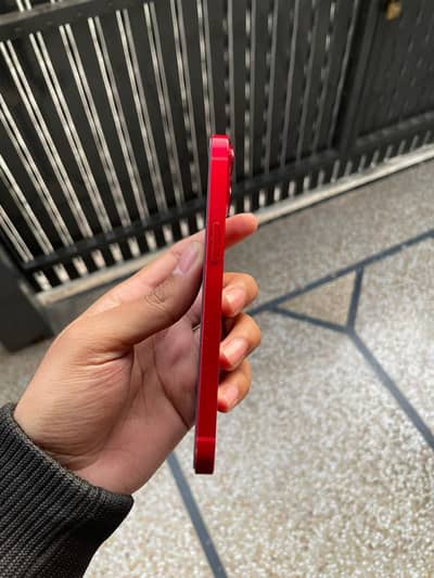 Iphone 13 Non PTA Factory unlocked