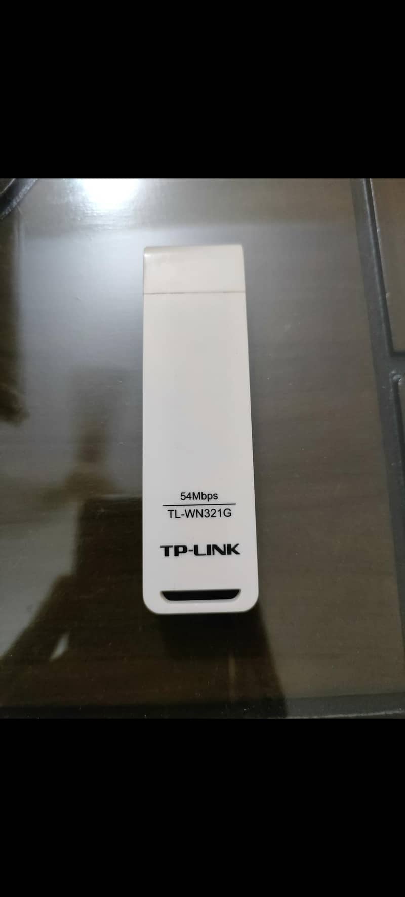 Tp link wireless usb adapter 1