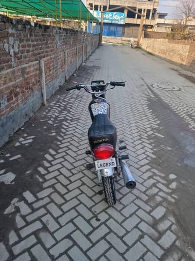 WHATSAPP number +92370 2017072