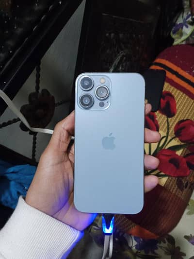 I phone xr