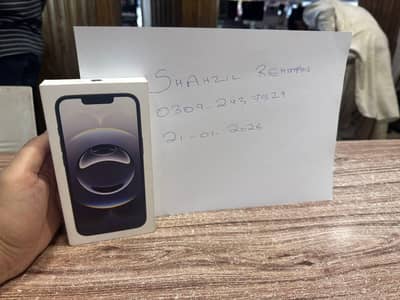 Iphone 16e non pta 128gb