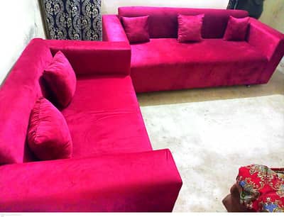 used sofa for sale