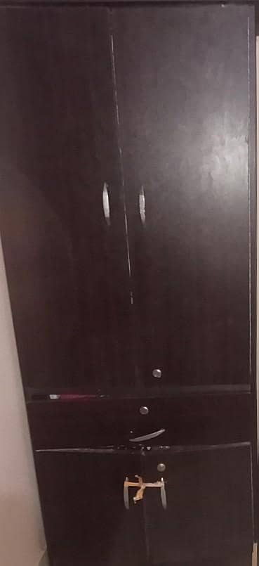 almera sale karna ha urgent ha