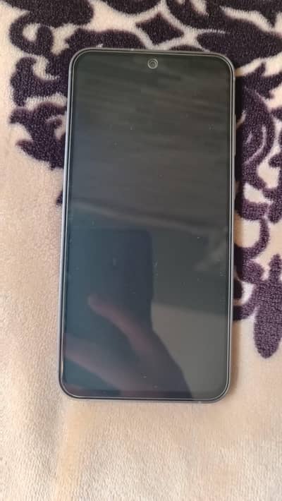 Samsung S23 FE 128gb