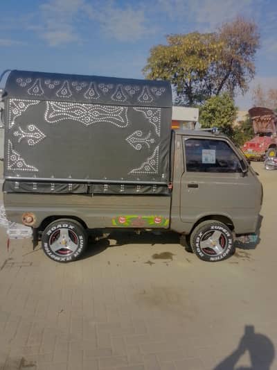 sazuki ravi for sale