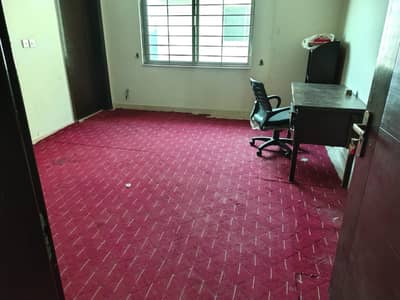 12x14 ft modern carpet for hose with eligent design