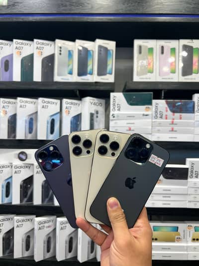 All iphone  X,XR,11,12,13,14,15,16,17