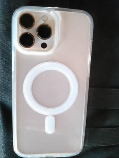 IPhone 13 Pro Max JV for sale