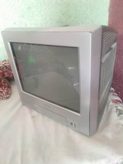 Sony original tv