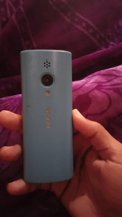 mobile for sale contact at 03036551448