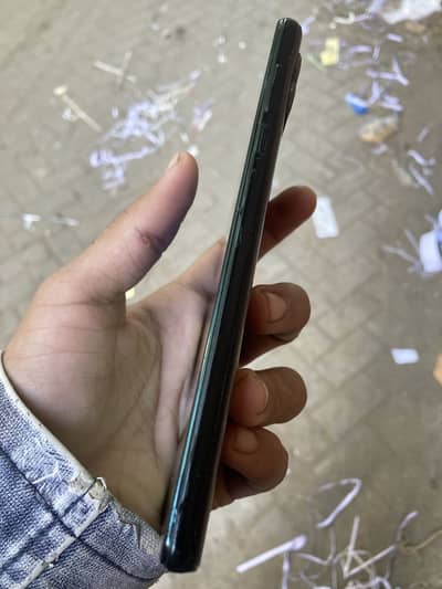 Jesna Lana hai wo rabta Kara 03341467915 WhatsApp