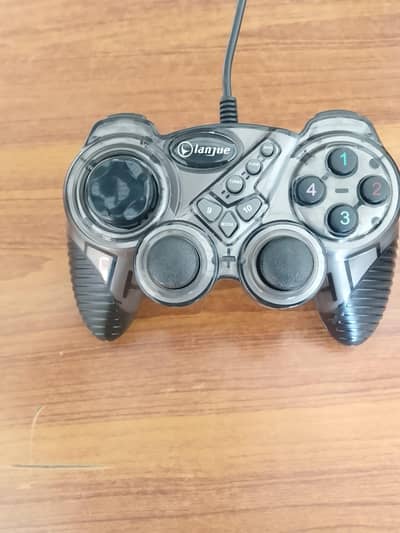 Brand New controller 