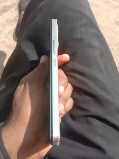 Vivo V25E Full Box 8/128