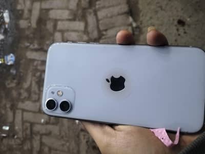 serious buyers rabta kary