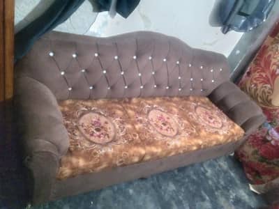 25000, only 4 month used 10/10 condition