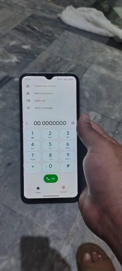 Dcode Cygnal 3 Lite 4/64