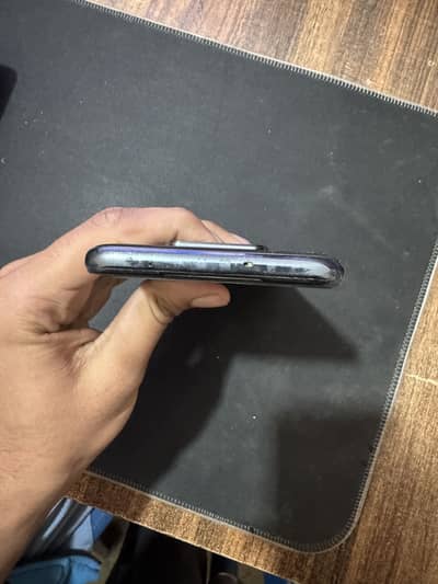 Poco X3 Pro 8/256 - 10/10 condition - 0 fault - All ok