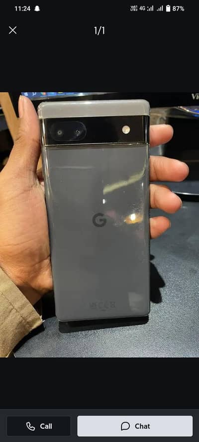 ladies one hand use peso ki need h 03162791969 call and watsep