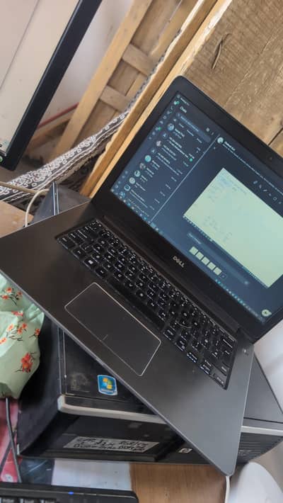 core i3 6th generation