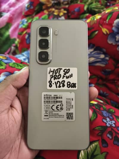 infinxi hot 50 pro for saleeee or exchangeeeee  fnf fnf fnf